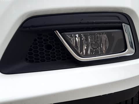 2015�� 1.5L �ֶ���Ӣ��