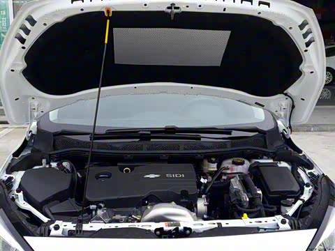 2015�� 1.5L �ֶ���Ӣ��