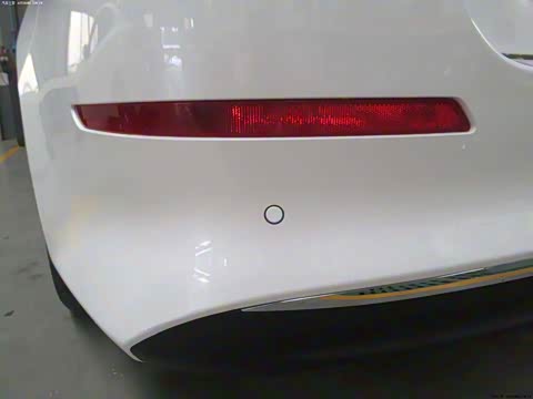 2014�� 2.0L �Զ�GL