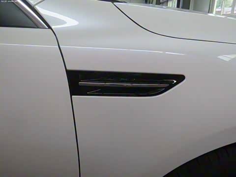 2014�� 2.0L �Զ�GL