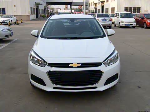 2015�� 1.5L �ֶ�ʱ�а�