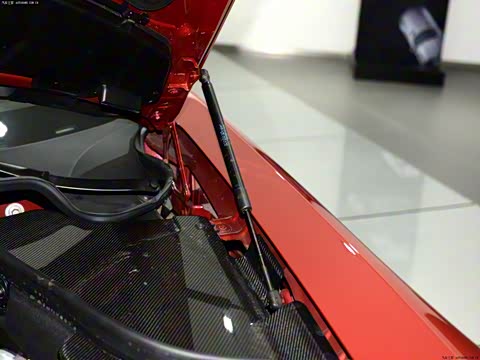 2013�� SLS AMG 45�����й�������