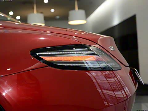 2013�� SLS AMG 45�����й�������