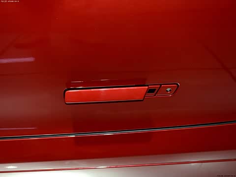 2013�� SLS AMG 45�����й�������