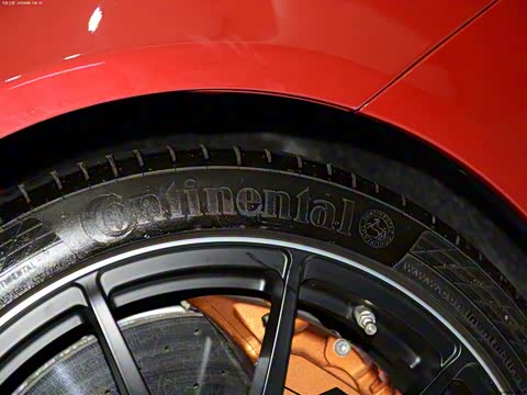 2013�� SLS AMG 45�����й�������