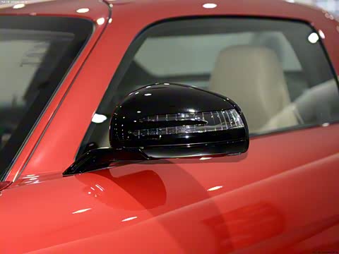 2013�� SLS AMG 45�����й�������