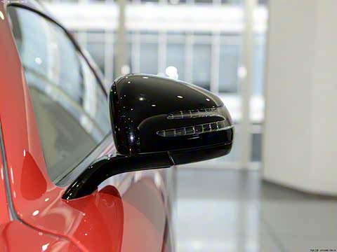 2013�� SLS AMG 45�����й�������