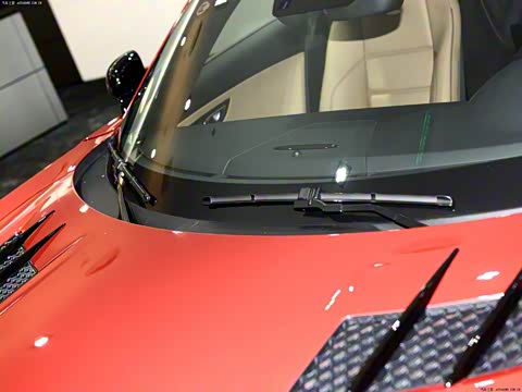 2013�� SLS AMG 45�����й�������