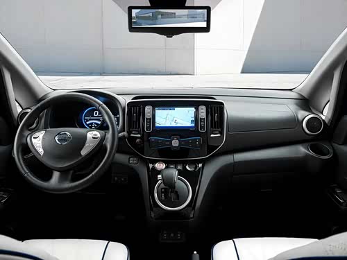 【日产nv200(海外)】日产_日产nv200(海外)报价_日产nv200(海外)图片