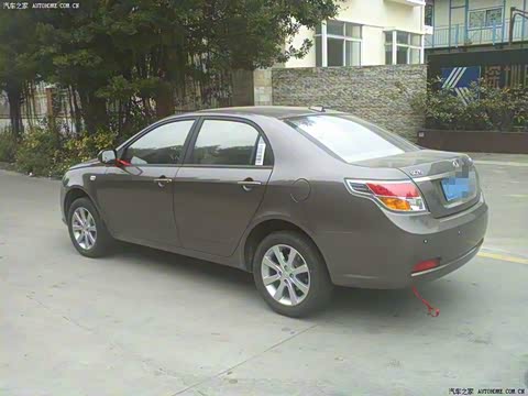 2013�� 1.5L �ֶ������