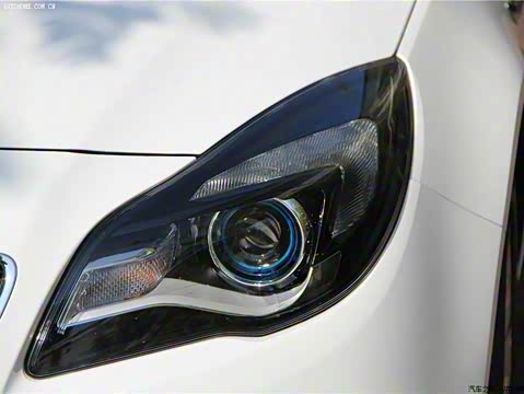 2014�� 2.4L SIDI��Ӣʱ����