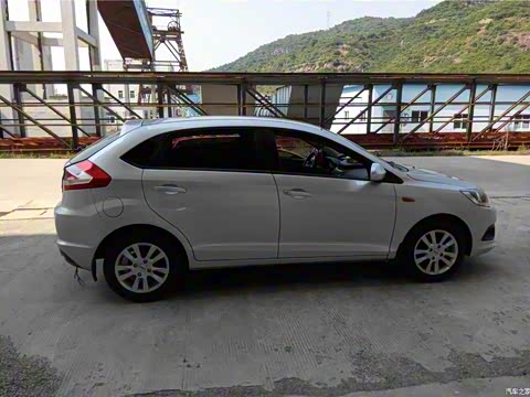 2013�� ���� 1.5L �ֶ������