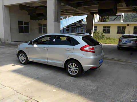 2013�� ���� 1.5L �ֶ������