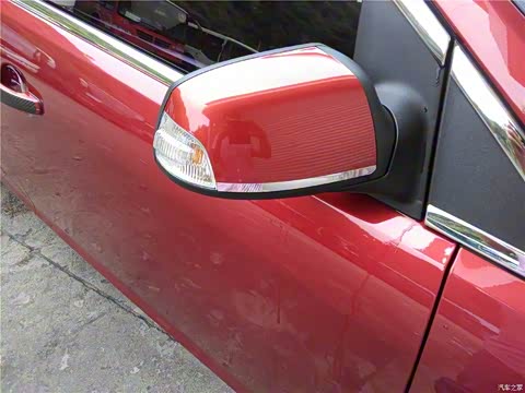 2013�� ���ᾭ�� 1.8L �ֶ�������