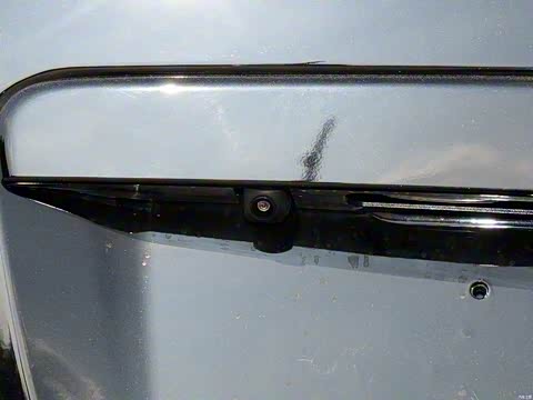 2014�� 2.4L �Զ����������