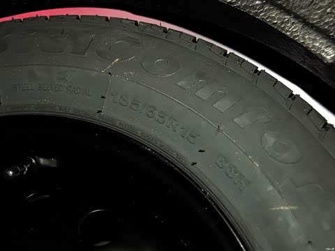 2015�� 1.5L �ֶ�������