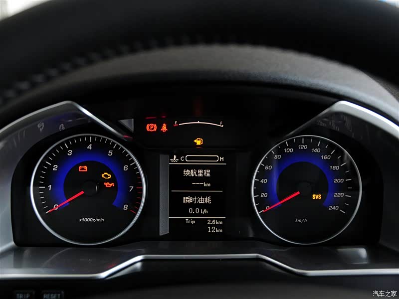 吉利汽车 帝豪 2014款 三厢 1.3t 手动精英型
