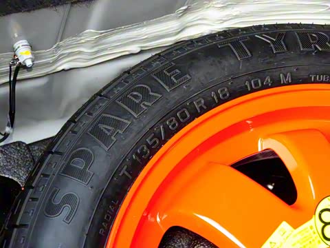 2015�� XJL 2.0T �������������