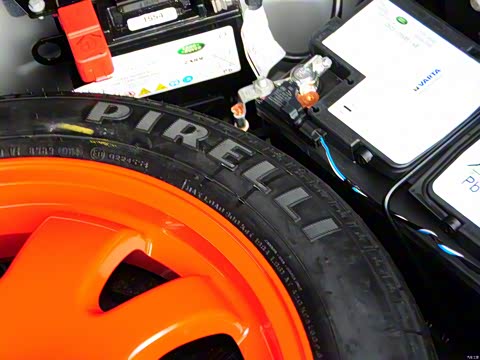 2015�� XJL 2.0T �������������