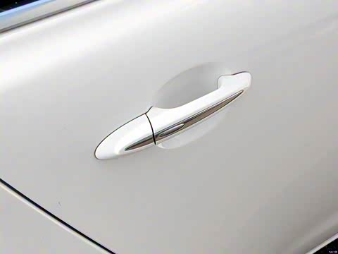 2015�� XJL 2.0T �������������