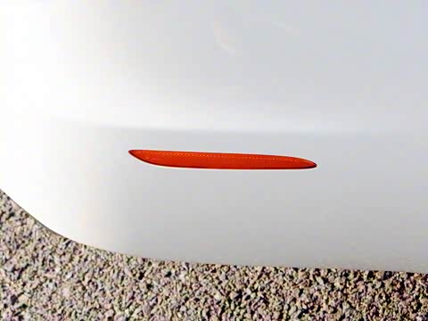 2015�� XJL 2.0T �������������