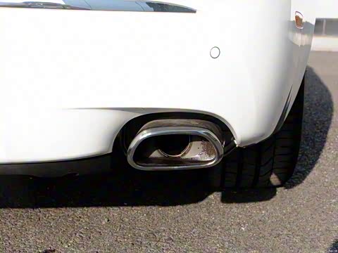 2015�� XJL 2.0T �������������