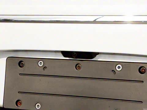 2015�� XJL 2.0T �������������