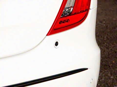 2015�� XJL 2.0T �������������