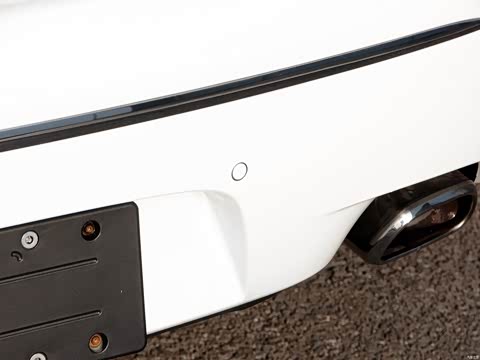 2015�� XJL 2.0T �������������