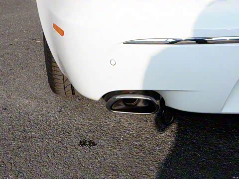 2015�� XJL 2.0T �������������