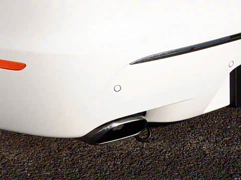 2015�� XJL 2.0T �������������