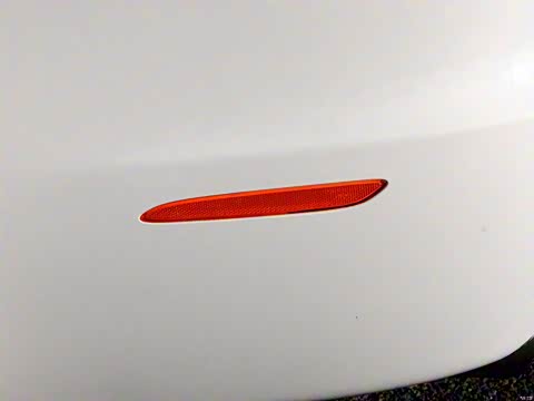 2015�� XJL 2.0T �������������