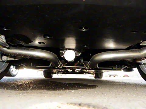 2015�� XJL 2.0T �������������