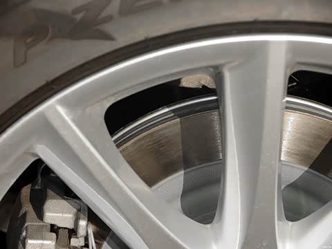 2015�� XJL 2.0T �������������