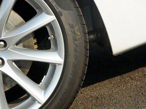 2015�� XJL 2.0T �������������