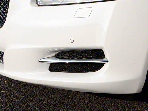 2015�� XJL 2.0T �������������