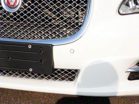 2015�� XJL 2.0T �������������