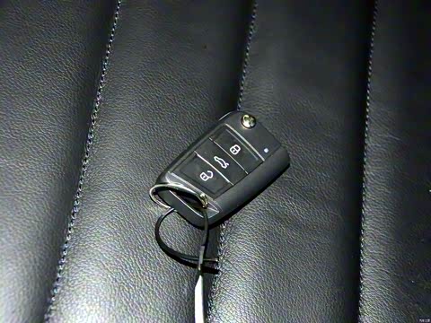 2015�� 1.4TSI �Զ�������