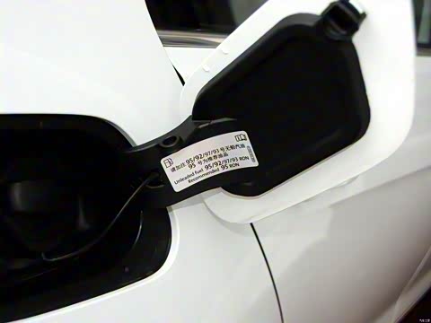 2015�� 1.4TSI �Զ�������