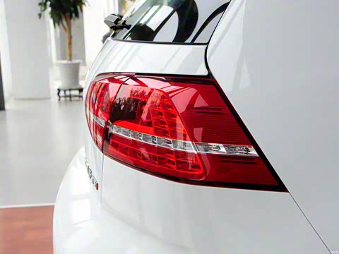 2015�� 1.4TSI �Զ�������