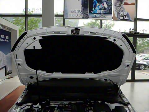 2015�� 1.4TSI �Զ�������