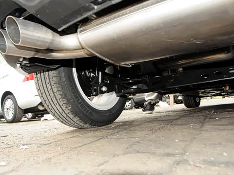 2015�� 1.4TSI �Զ�������