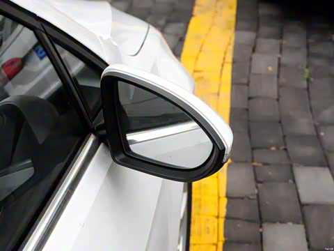 2015�� 1.4TSI �Զ�������