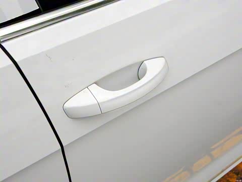 2015�� 1.4TSI �Զ�������