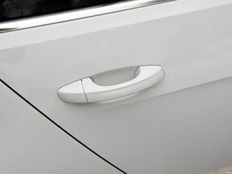 2015�� 1.4TSI �Զ�������