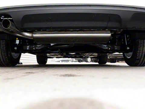 2014�� Limousine 35 TFSI �Զ���ȡ��