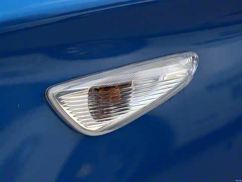 2014�� 1.6L �Զ���ӢESP��