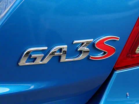 2014�� 1.6L �Զ���ӢESP��