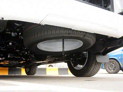 2014�� 400 ������