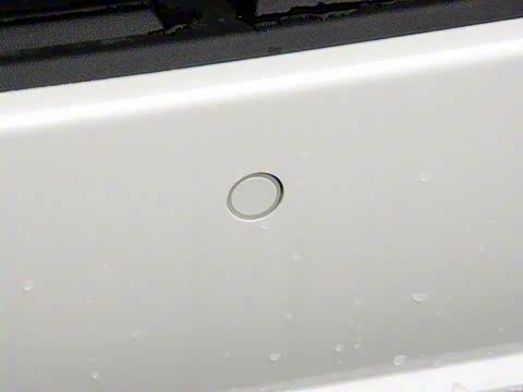 2014�� 400 ������